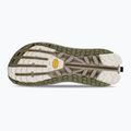 Pánské trekové boty Altra Olympus 6 Hike Mid GTX dusty olive 6