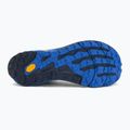 Pánské běžecké boty Altra Timp 5 dark blue 4