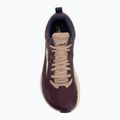 Dámské běžecké boty Altra Timp 5 dark purple 5