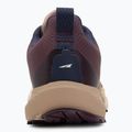 Dámské běžecké boty Altra Timp 5 dark purple 6