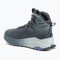 Dámské trekové boty Altra Olympus 6 Hike Mid GTX dark blue 3