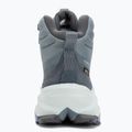 Dámské trekové boty Altra Olympus 6 Hike Mid GTX dark blue 6