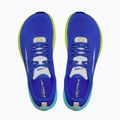 Pánské běžecké boty Altra Timp 5 blue/lime 13