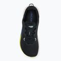 Pánské běžecké boty Altra FWD VIA black/blue 5