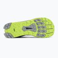 Pánské boty Altra Lone Peak 9 Waterproof Low lime/black 4