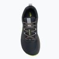 Pánské boty Altra Lone Peak 9 Waterproof Low lime/black 5