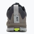 Pánské boty Altra Lone Peak 9 Waterproof Low lime/black 6