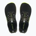 Pánské boty Altra Lone Peak 9 Waterproof Low lime/black 11