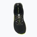 Pánské boty Altra Lone Peak 9 Waterproof Low lime/black 12