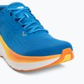 Pánské běžecké boty Altra FWD VIA blue/yellow 7