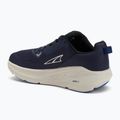 Pánské běžecké boty Altra FWD VIA dark blue 3
