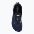Pánské běžecké boty Altra FWD VIA dark blue 5