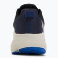 Pánské běžecké boty Altra FWD VIA dark blue 6