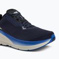 Pánské běžecké boty Altra FWD VIA dark blue 7