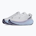 Dámské běžecké boty Altra FWD VIA white/light blue 3