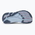 Dámské běžecké boty Altra FWD VIA white/light blue 4
