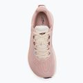 Dámské běžecké boty Altra FWD VIA dusty pink 5