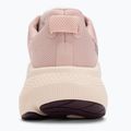 Dámské běžecké boty Altra FWD VIA dusty pink 6