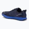 Pánské běžecké boty Altra Superior 7 dark blue 3