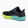 Pánské běžecké boty Altra Torin 8 black/lime 3