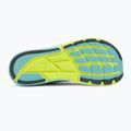 Pánské běžecké boty Altra Torin 8 black/lime 4