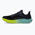Pánské běžecké boty Altra Torin 8 black/lime 2