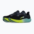 Pánské běžecké boty Altra Torin 8 black/lime 3