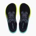 Pánské běžecké boty Altra Torin 8 black/lime 4