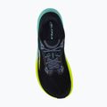 Pánské běžecké boty Altra Torin 8 black/lime 5