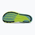 Pánské běžecké boty Altra Torin 8 black/lime 6