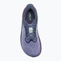 Dámské běžecké boty Altra Torin 8 dark blue 5