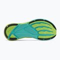 Pánské běžecké boty Altra Experience Flow 2 white/lime 4