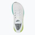 Pánské běžecké boty Altra Experience Flow 2 white/lime 5