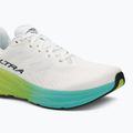Pánské běžecké boty Altra Experience Flow 2 white/lime 7