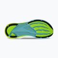 Pánské běžecké boty Altra Experience Flow 2 white/lime 3