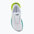 Pánské běžecké boty Altra Experience Flow 2 white/lime 4