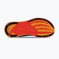 Pánské běžecké boty Altra Experience Flow 2 black orange 3