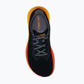 Pánské běžecké boty Altra Experience Flow 2 black orange 4