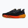 Pánské běžecké boty Altra Experience Flow 2 black orange 5