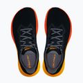 Pánské běžecké boty Altra Experience Flow 2 black orange 6