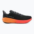 Pánské běžecké boty Altra Experience Flow 2 black orange 2