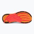 Pánské běžecké boty Altra Experience Flow 2 black orange 4