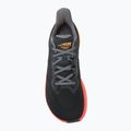 Pánské běžecké boty Altra Experience Flow 2 black orange 5