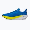 Pánské běžecké boty Altra Experience Flow 2 blue/yellow 2