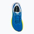 Pánské běžecké boty Altra Experience Flow 2 blue/yellow 4