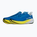 Pánské běžecké boty Altra Experience Flow 2 blue/yellow 5