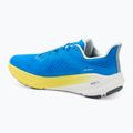 Pánské běžecké boty Altra Experience Flow 2 blue/yellow 3