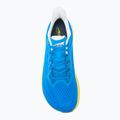 Pánské běžecké boty Altra Experience Flow 2 blue/yellow 5