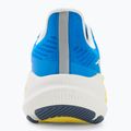 Pánské běžecké boty Altra Experience Flow 2 blue/yellow 6