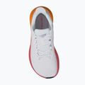 Dámské běžecké boty Altra Experience Flow 2 white/orange 4